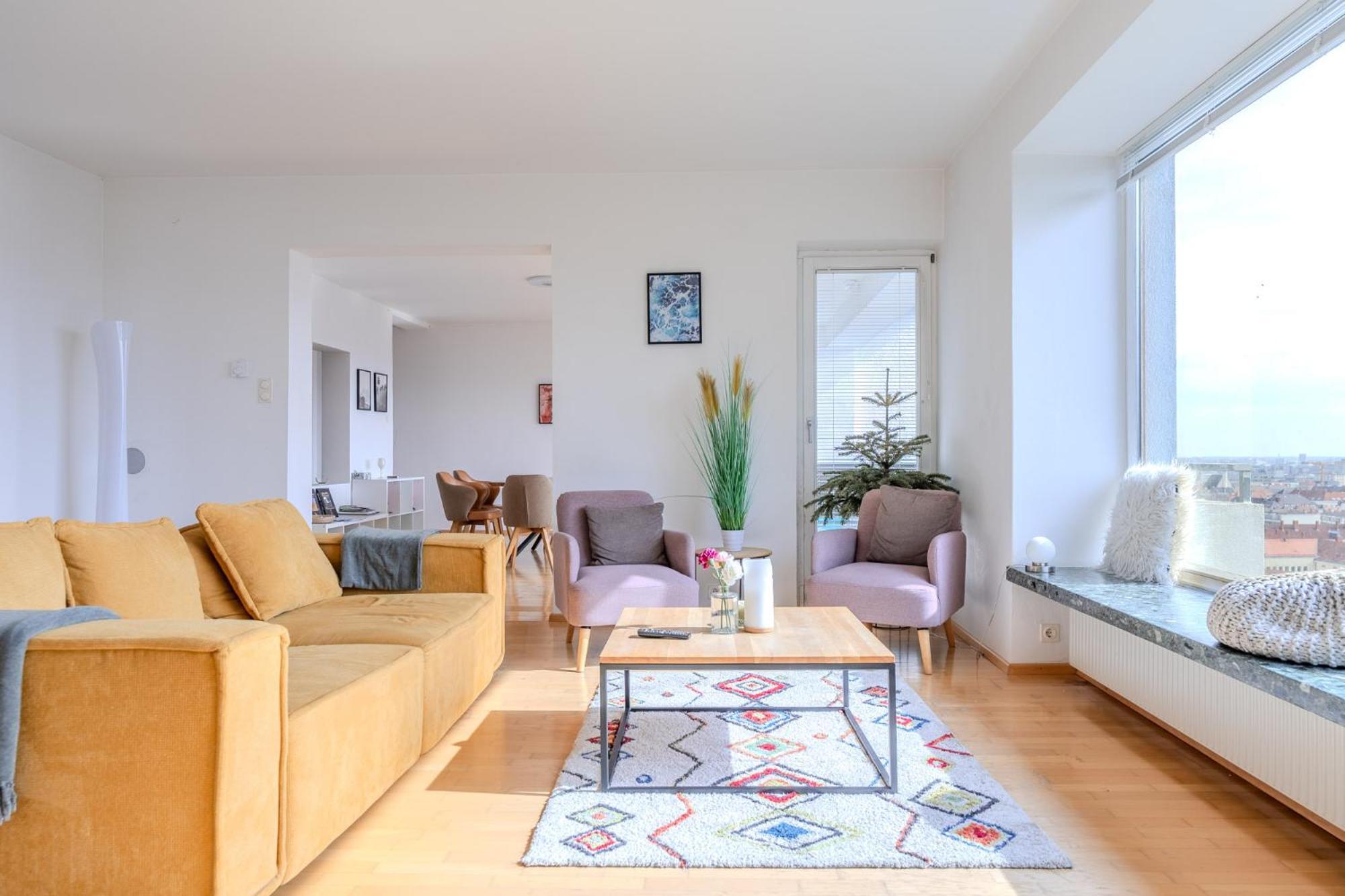 Villa Haus in exklusiver Lage Krems an der Donau Exterior foto
